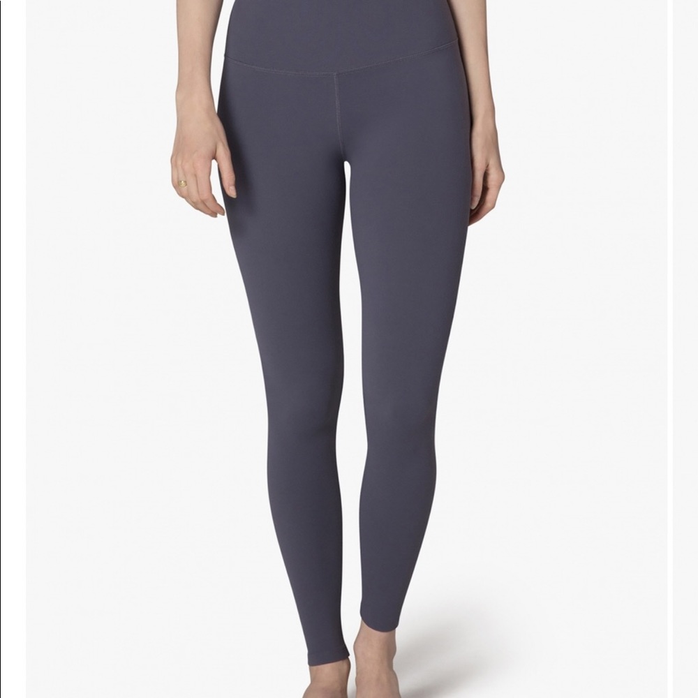 Beyond Yoga Leggings